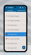 ArmRadio screenshot 1