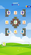Tile Sum screenshot 3