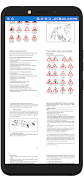 The Highway Code lite スクリーンショット 4