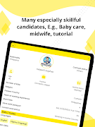 HelperSelect स्क्रीनशॉट 6