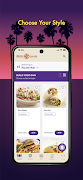 FireGrill KSA screenshot 1