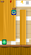 Nelkis 2D screenshot 6