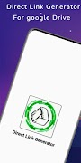 Direct Link Generator 截图 3
