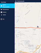 iTrack Mobile 2 ảnh chụp màn hình 7