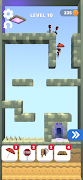 Help The Monkeys 截图 3
