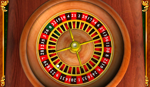 Roulette 截图 3