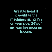 AI Alter Ego screenshot 6