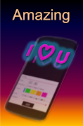 Scroller screenshot 2