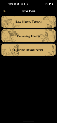 Figure 8 Ink Studios screenshot 1