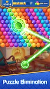 Bubble Shooter: Bubble Games screenshot 1