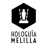 ”Hologuía Melilla