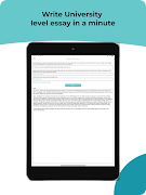 LEET Apps screenshot 6