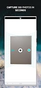 1 Schermata Panorama 360 & Virtual Tours