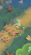 Merchant Trail screenshot 3