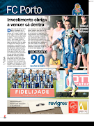 Record Guias 截圖 4