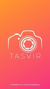 Tasvir poster