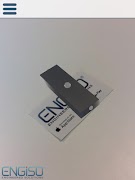 Engiso ภาพหน้าจอ 2