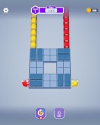 Passage Out 截图 6
