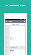 Firefly for Students screenshot 3