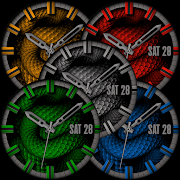 SNAKE2 ภาพหน้าจอ 3