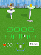 Merge To Ballance screenshot 2