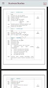 Karnataka Board Material screenshot 2