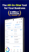 Simple Invoice Manager gönderen