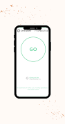 Internet Speed Test 截图 6