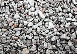 Count Cubes AR اسکرین شاٹ 4