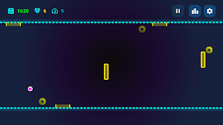 Gravity Flipper imagem de tela 4