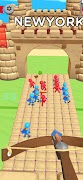 Tower Capture screenshot 4