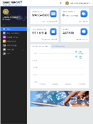 Speed Network 截图 6