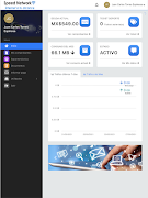 Speed Network imagem de tela 6