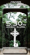 Cross Wallpapers screenshot 4