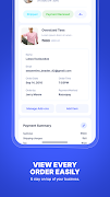 Vepaar Store screenshot 4