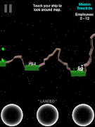 Impulse One Screenshot 3