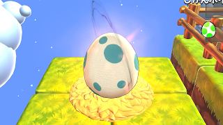 VoxelCollection скриншот 1