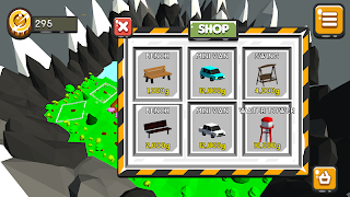 Builder اسکرین شاٹ 1