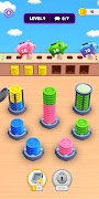 Coin Pack ảnh chụp màn hình 5