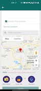 ThirdEye Customer स्क्रीनशॉट 7