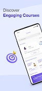Elixir Program: Learn & Code скриншот 2