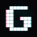 Glitch – Rule Puzzle Game APK