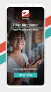 پوستر weeWallet