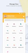 My Class ảnh chụp màn hình 4