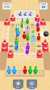 Bowling Jam screenshot 2