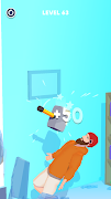 Hammer Flip screenshot 6