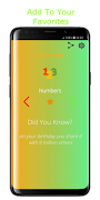 Did You Know? - Lock Screen screenshot 6