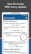 EasyMath formulabook syot layar 3
