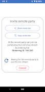 eMurmur® screenshot 3