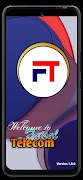 پوستر Faisal Telecom